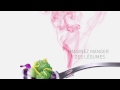 Cuisine aromatique, Aroma R-EVOLUTION Video