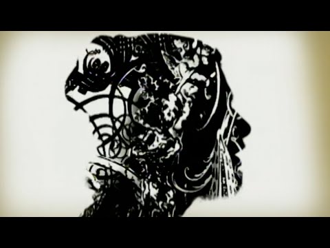 Video thumbnail for Fast Cars