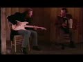 Flaco Jimenez Ft. Lee Roy Parnell - Cat Walk