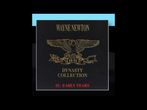 Years by Wayne Newton