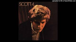 Scott Walker - The Old Man's Back Again (Dedicated To The Neo-Stalinist Regime)