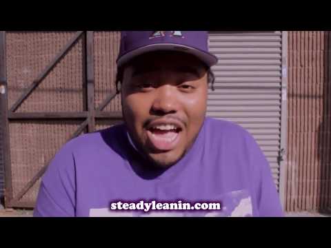 Young Twizzy - Cloud Freestyle (Prod. Keyboard Kid)