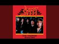Do As I Say (Single Mix - Remastered 2022)