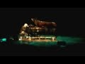 Bruce Hornsby - Lost In The Snow - UB Mainstage Theatre - Amherst, NY - 9/26/2012