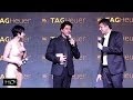 Kunal Kohli Says He Disliked Delhi 6 Shahrukh Khan Pulls His Leg