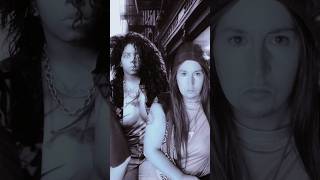 Alice In Chains - “Would” Parody ft​⁠ @MeganJoBell 🔥💀🤣 #Comedy # funny #art