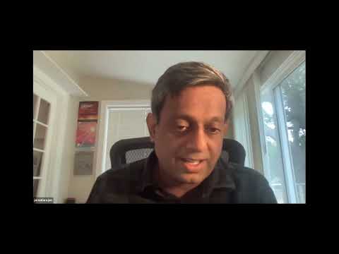 Data on the Edge Episode 3 with Deepen AI