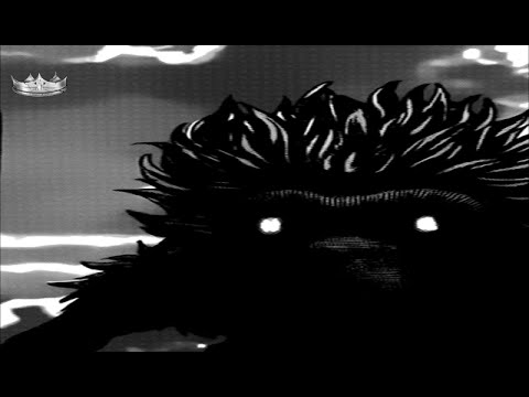 Toriko Chapter 295 LIVE REACTION - THE HYPE CONTINUES!! - トリコ