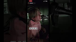 鈴木昇太　変わらないもの / 奥華子 cover 　2025.10.18 鳥取