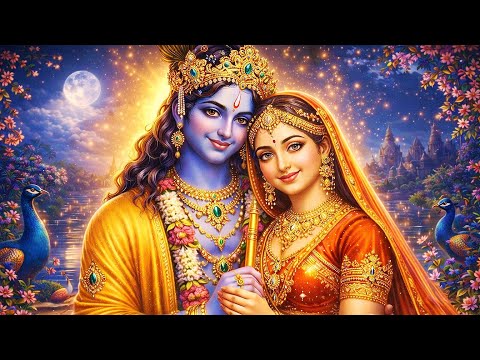 ЉУБАВНО ЧУДО ВАС ИЗНЕНАЂУЈЕ! ВОЛЕЋЕ ВАС, ЖЕЛЕЋЕ ВАС И НЕЋЕ МОЋИ ДА ВАС ИГНОРИШУ