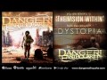 Danger! Earthquake! - The Vision Within 