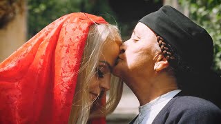 Raimonda Kovaçi - Krenarin Ma Dha Kryeziu