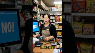 소상공인편