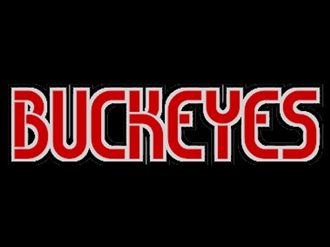 WSI Game 5: 2017-05-05 West Coast Selects U15 vs.  Golden Triangle Buckeyes (W, 4-1) - Full Game