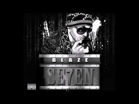 I Luv This Shit (Remix)