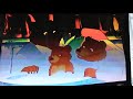 New Little Bear Movie Part 1
