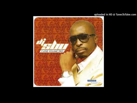DJ Sbu & The Observer - L'Amour A Tous Le Droits