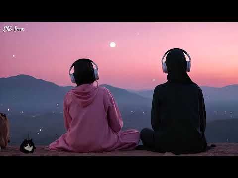 Najljepše ilahije i kaside • 2024