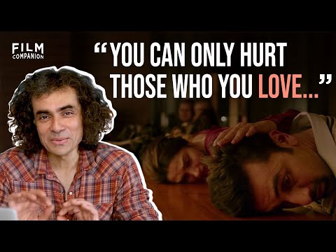 download lagu mp3 mp4 Tamasha Director, download lagu Tamasha Director gratis, unduh video klip Tamasha Director