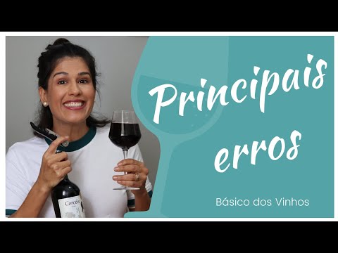 , title : 'Para quem quer COMEÇAR a BEBER VINHOS. 🍷'