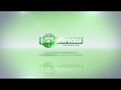 Rif: DLR11 - Ceriale