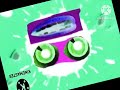 Klasky Csupo Opposite Effects 2 In Opposite Do A Barrel Roll Effect