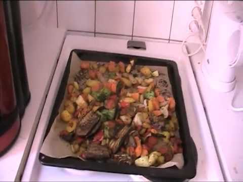 Tällästä sunnuntai mättöö