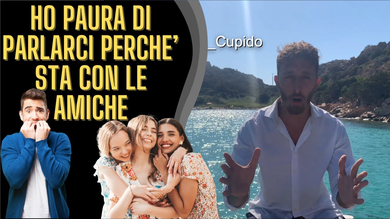 https://www.youtube.com/embed/n0zmq7EREkM