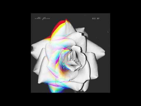 Nikki Flores - Say It (Official Audio)