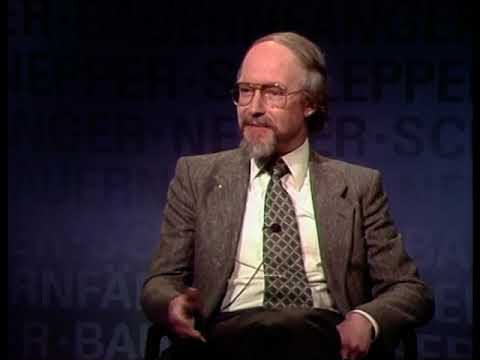 094 Vorsicht Falle vom 7. Februar 1986_HIGH