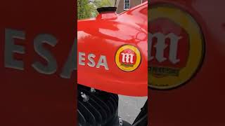 Download lagu 73 Montesa 250 VR mp3