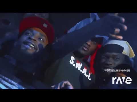 RaveDJ Mixtape | RaveDj