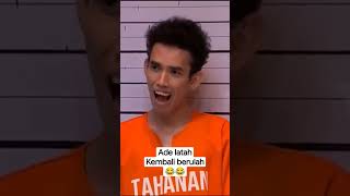 Download lagu Ade latah ,😂😂 |#laporpak mp3 Download lagu Ade latah ,😂😂 |#laporpak mp3