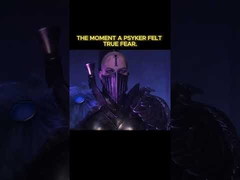 The Emperor's Shadow #warhammer #warhammer40k #warhammer40000 #warhammercommunity #shorts