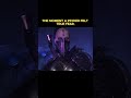 The Emperor's Shadow #warhammer #warhammer40k #warhammer40000 #warhammercommunity #shorts