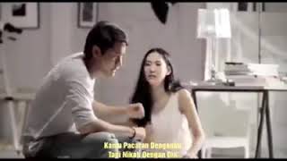 Download lagu Hadiri Pernikahan Mantan_  Pacaran Denganku Nikah Dengan Dia mp3