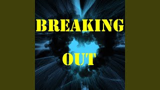 Give Up The Ghost (Live)