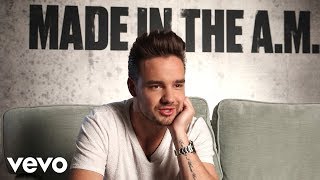 One Direction - Made In The A.M. Track-by-track (Part 3)