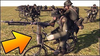 men of war assault squad 1 ww1 men of war assault squad 1 ww1