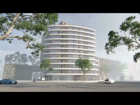 Video de YouTube - Apartamento en Venta de 2 dormitorios con  Parrillero en Prado, Montevideo