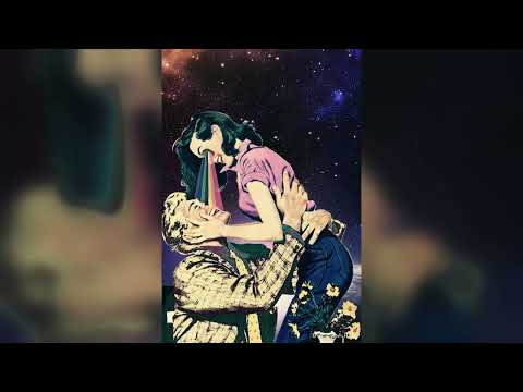 Jake Gorman - Techno mix 2