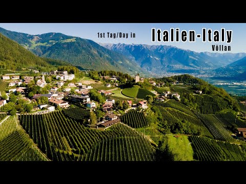 Video 3 aus  Stettnerhof