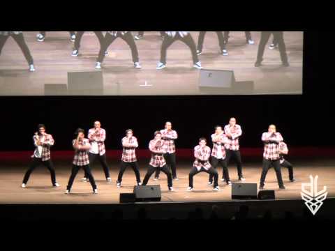 Prestige - World Supremacy Battlegrounds 2010