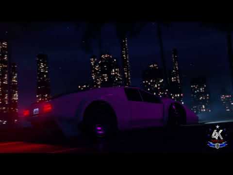 Jax ft Robbie G - Forever (2023) (4K Tunez UK)