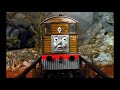 Toby In Peril Orchestration Of Season 5 Danger Theme
