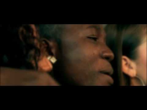 G.4 Feat. Street 5 & Da Squadboys - She Lovin It [Official Video]