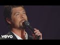 Gaither Vocal Band, Jason Crabb - Daystar (Shine Down On Me) [Live]