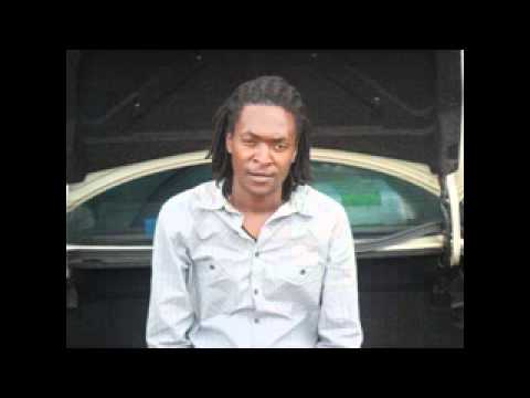 King Shaddy ft Travor Dongo - Ndichakupa Rudo