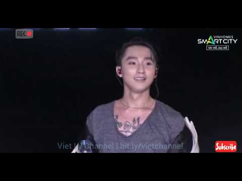 Sơn Tùng MTP nhắn Sky &quot;Đừng để phụ huynh gọi điện cho tui nha&quot; và cái kết... :v