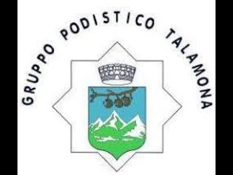 NOTTURNA TALAMONESE 2025